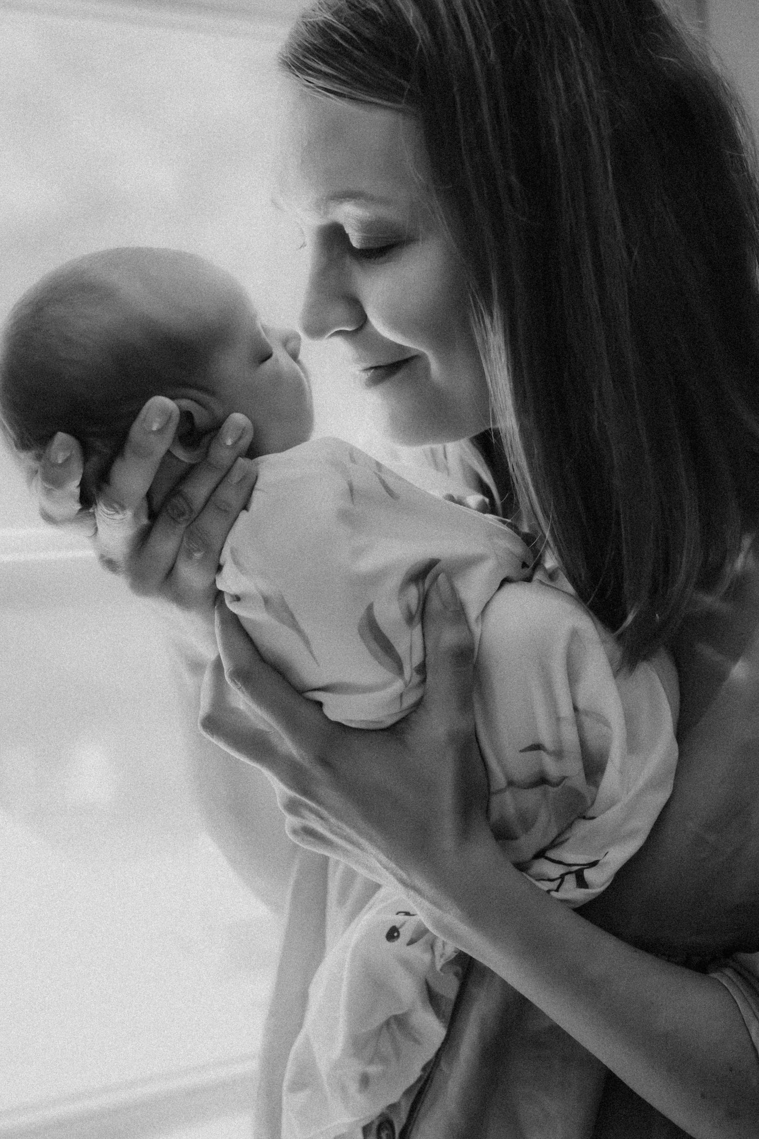 maternity photographer