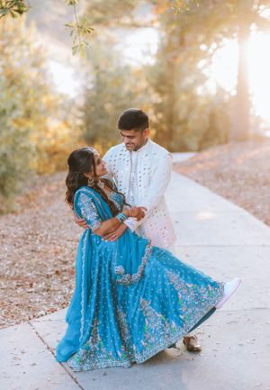 Foxhall Resort Wedding, North Georgia Photography