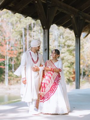 Cultural Wedding Photography North Georgia, Foxhall Resort Wedding Photography