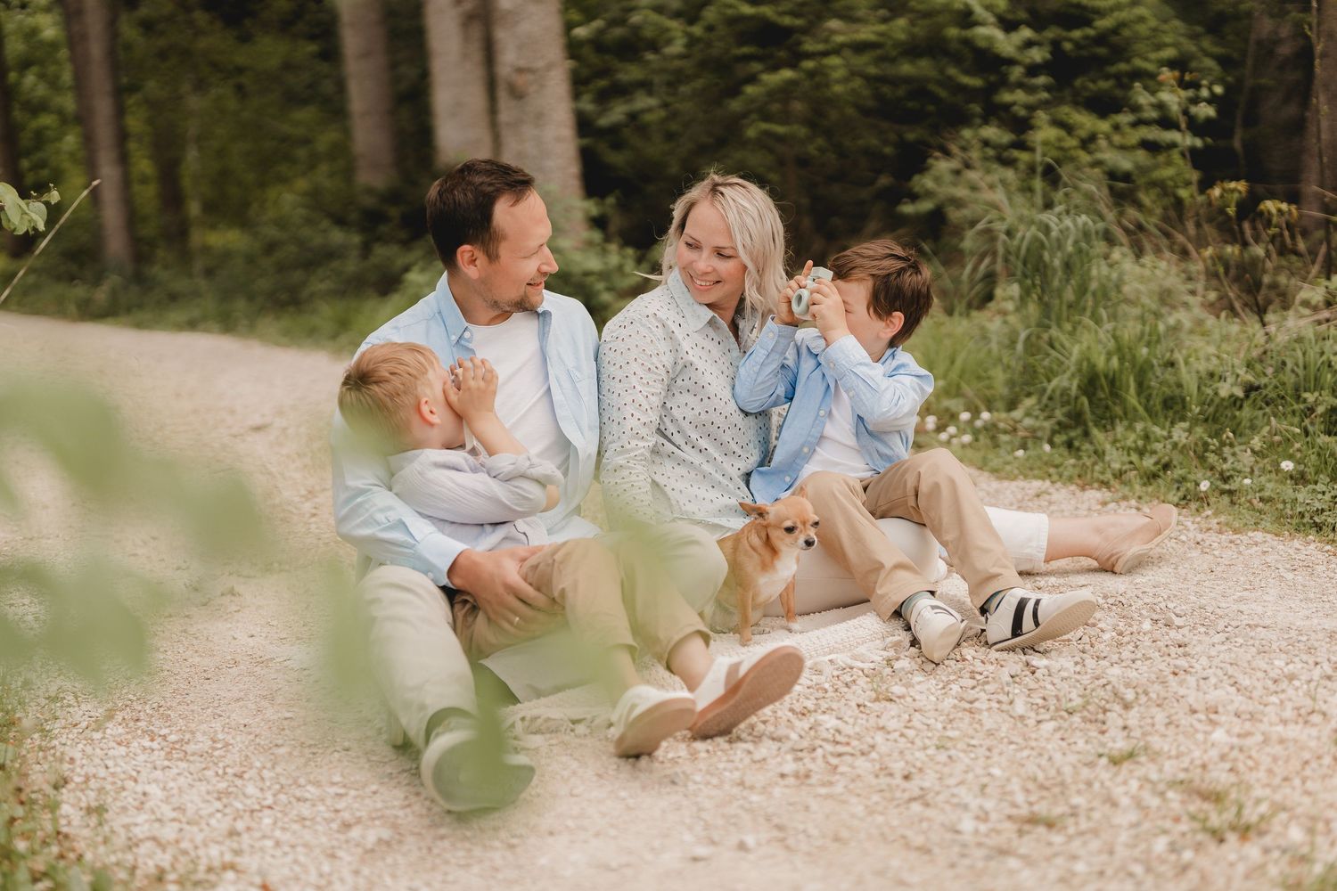 Familienfotografin, Familienfotos, Biberach, Schemmerhofen, Ehingen, Laupheim, Ramona Maier