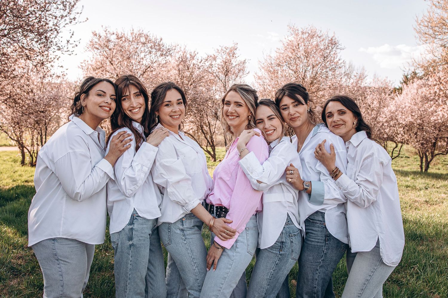 Photographe famille & Mariage en Haute-Loire (43) Lifestyle, moments de vie, naturel.
