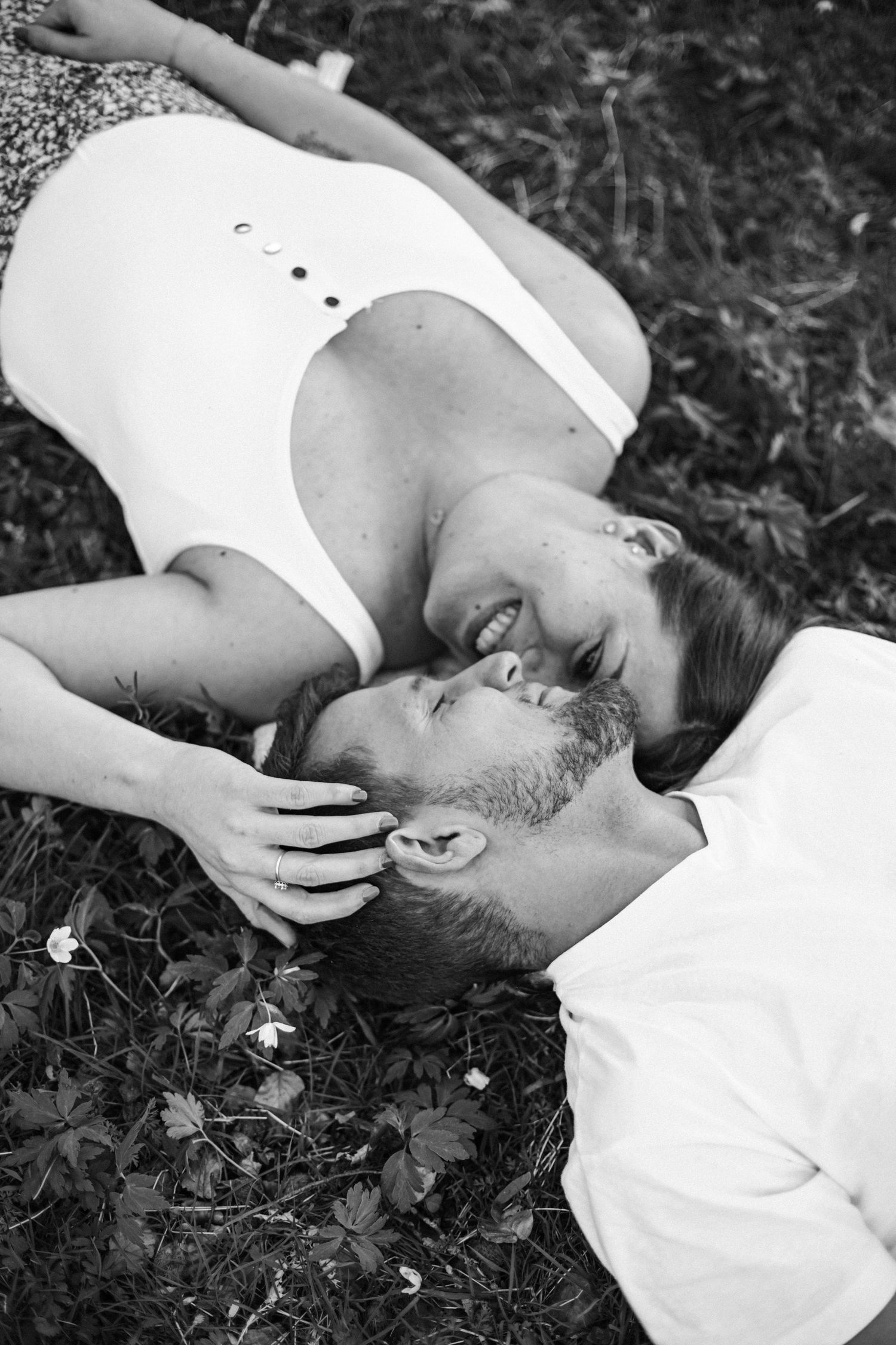 Photographe famille & Mariage en Haute-Loire 43