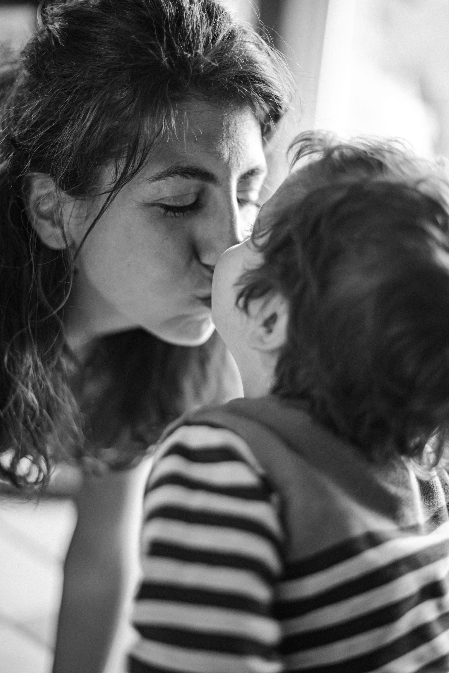 Photographe famille & Mariage en Haute-Loire 43
