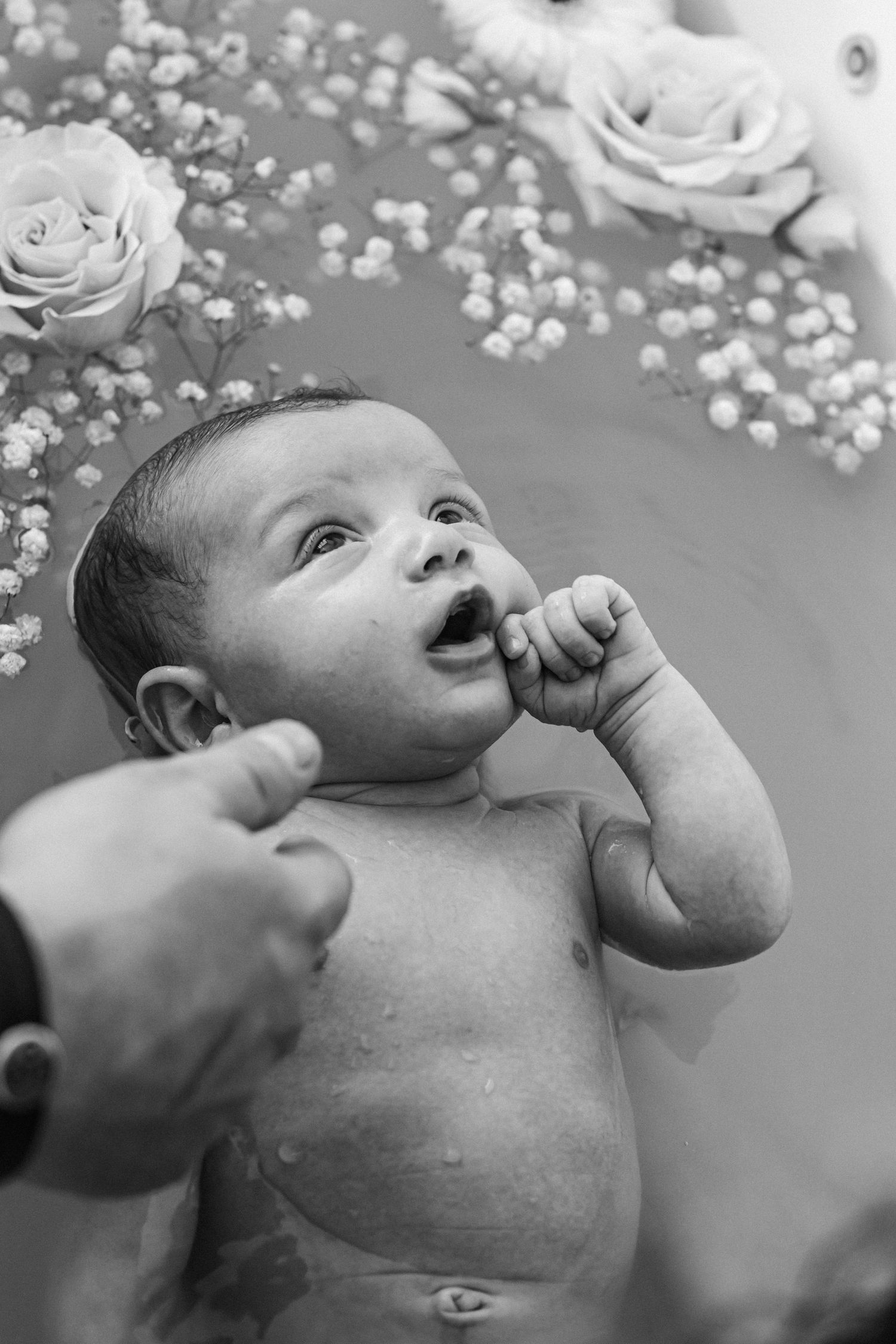 Photographe famille & Mariage en Haute-Loire 43