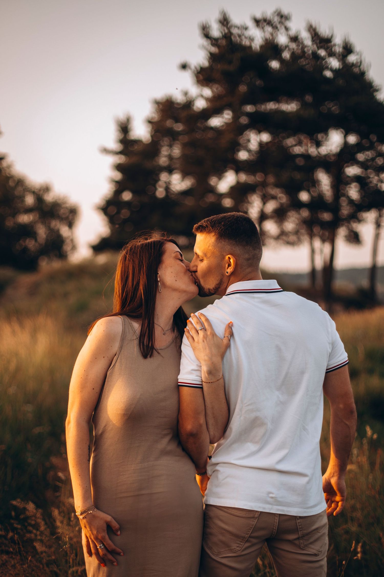 Photographe famille & mariage en Haute-Loire (43)
