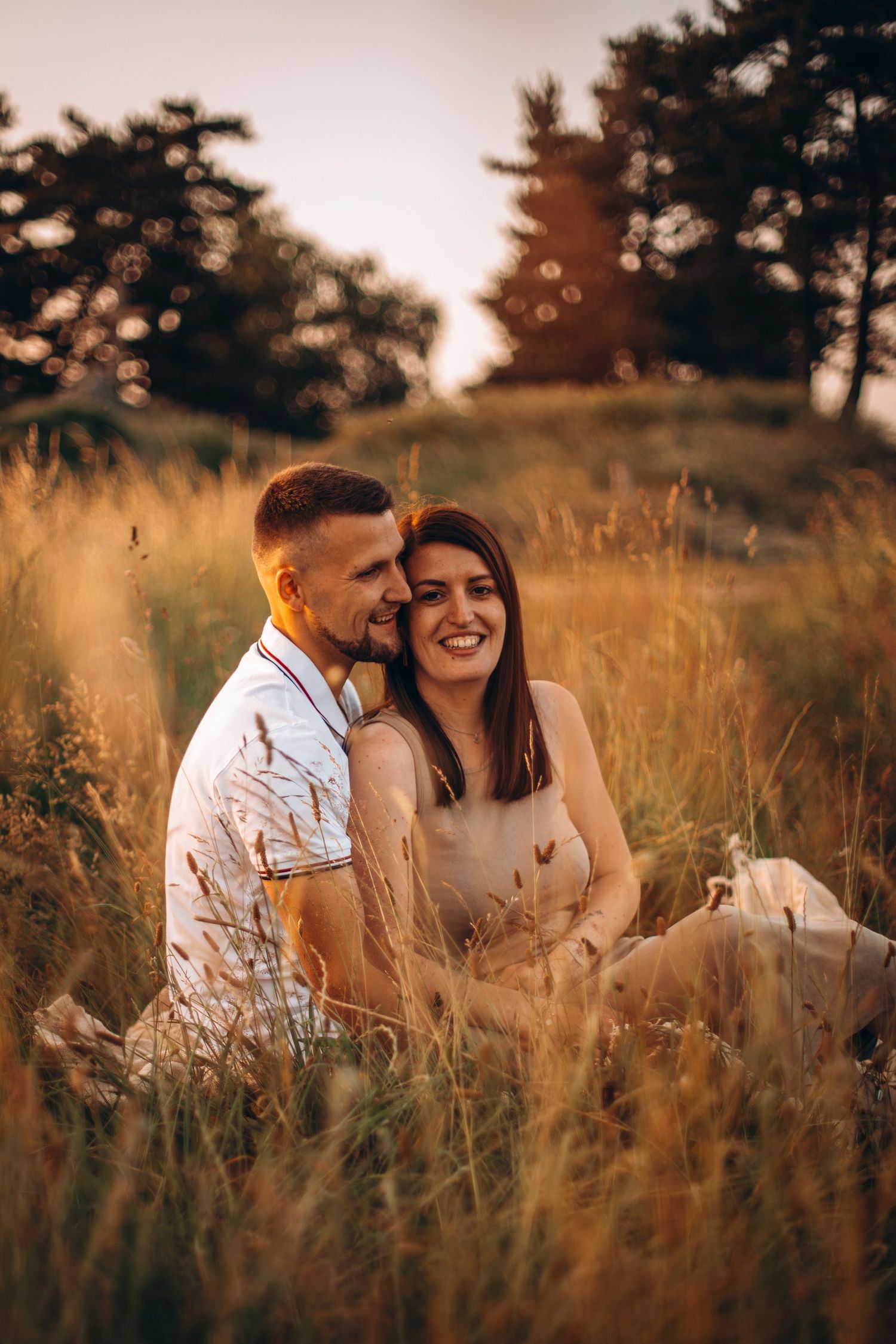 Photographe famille & mariage en Haute-Loire (43)