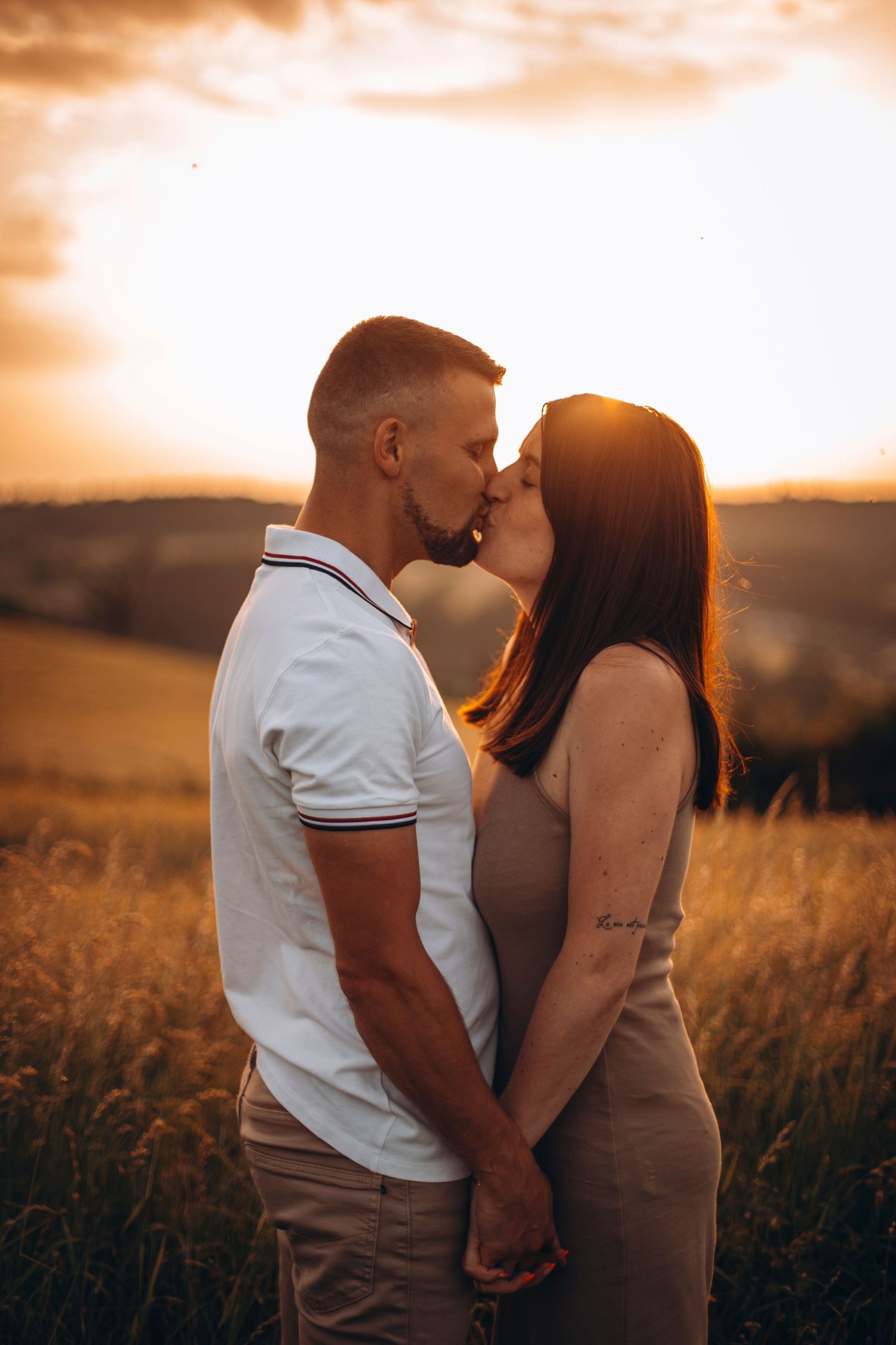 Photographe famille & mariage en Haute-Loire (43)