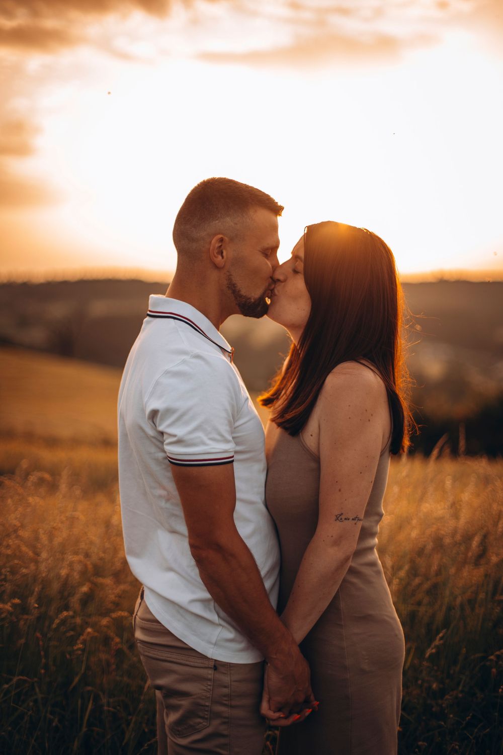 Photographe famille & mariage en Haute-Loire (43)