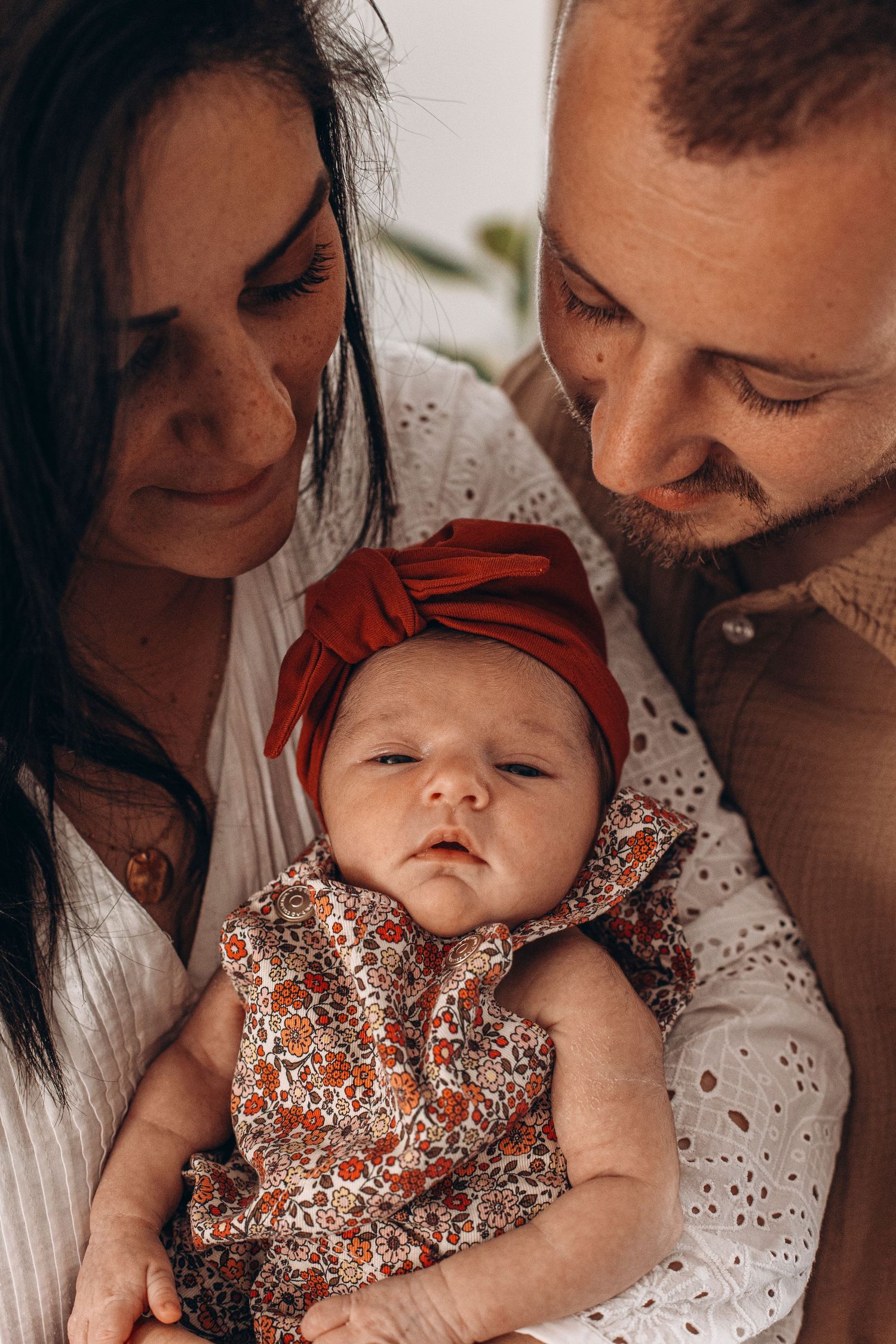 Photographe famille & mariage en Haute-Loire (43)
