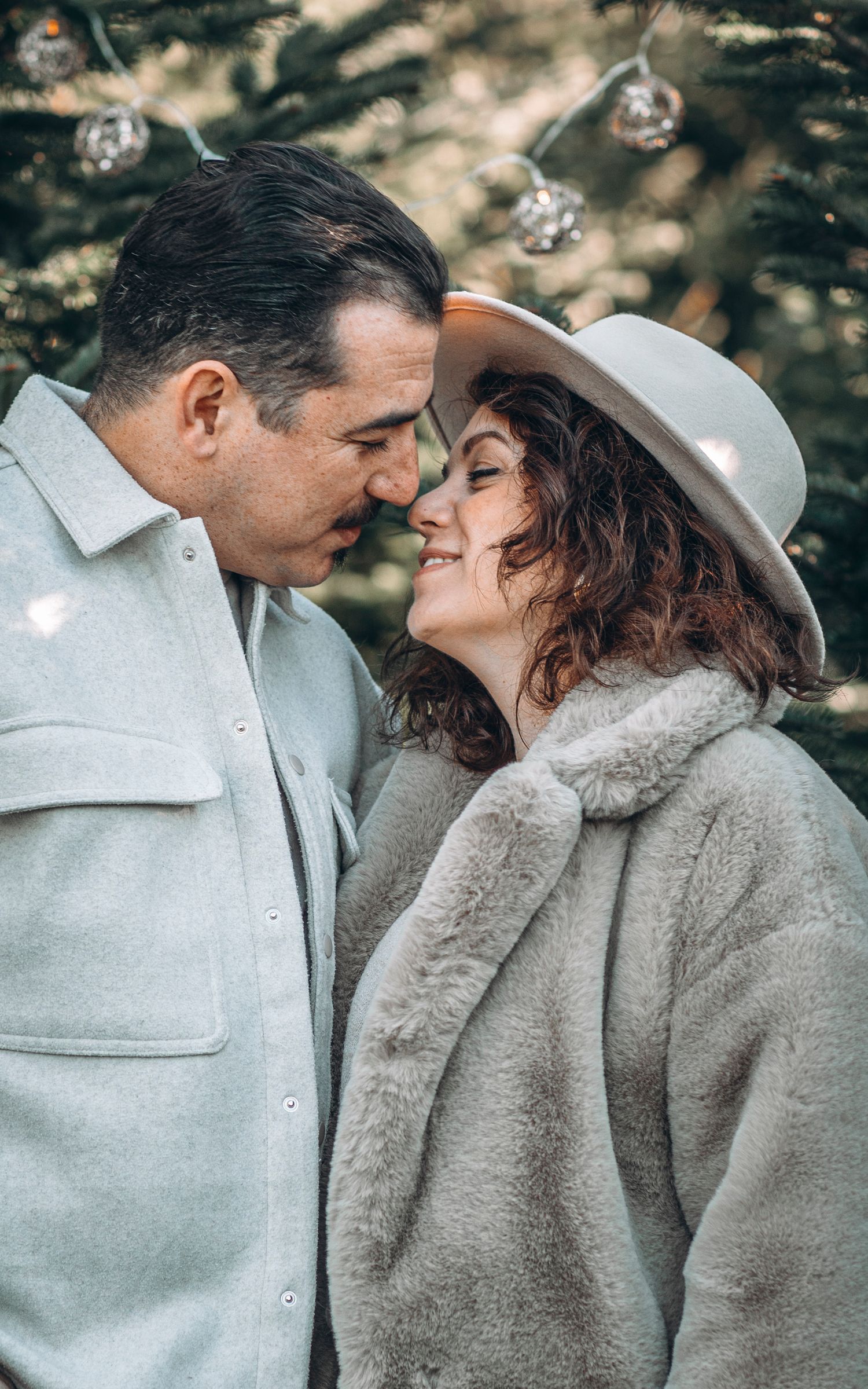 Photographe Famille & Mariage en Haute-Loire (43)