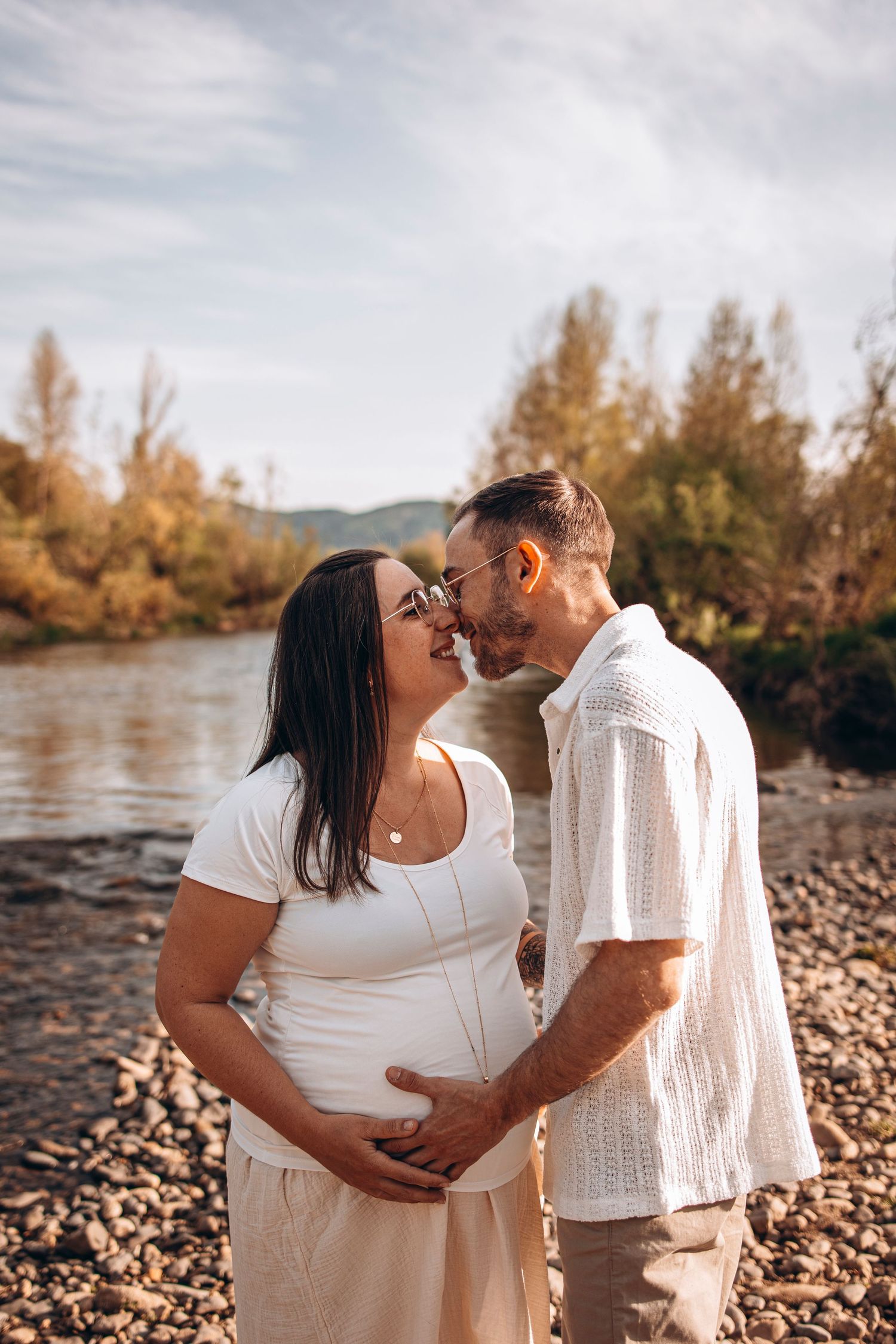 Photographe famille & mariage en Haute-Loire (43)