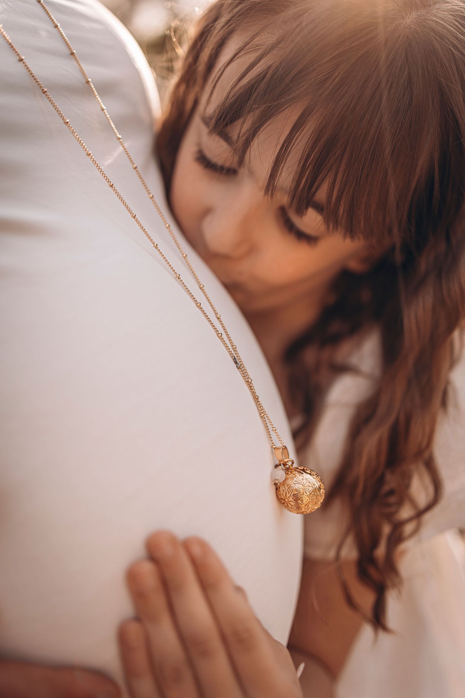 Photographe famille & mariage en Haute-Loire (43)