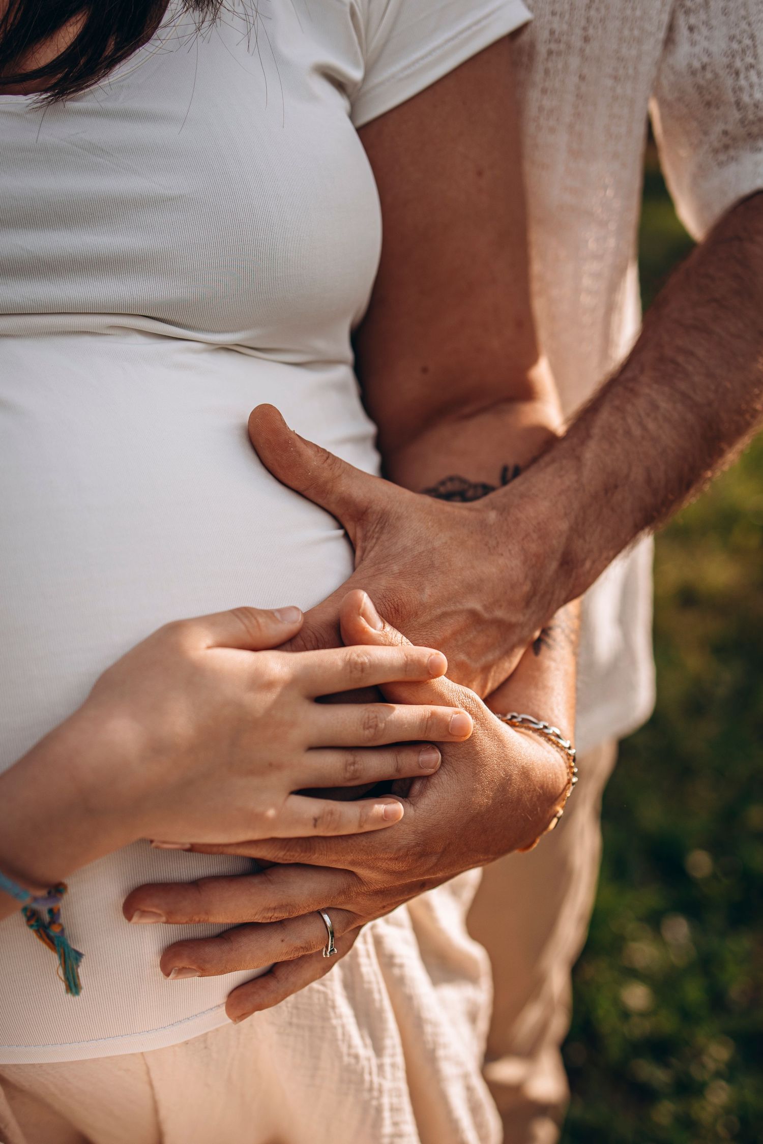 Photographe famille & mariage en Haute-Loire (43)