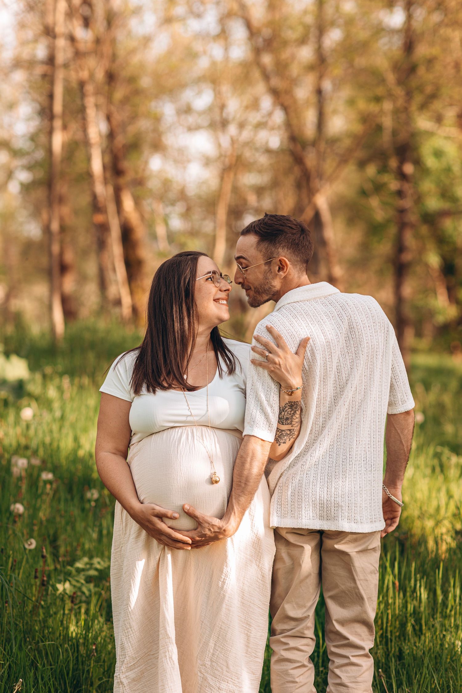 Photographe famille & mariage en Haute-Loire (43)