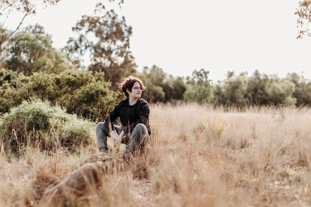 werribee family photographer