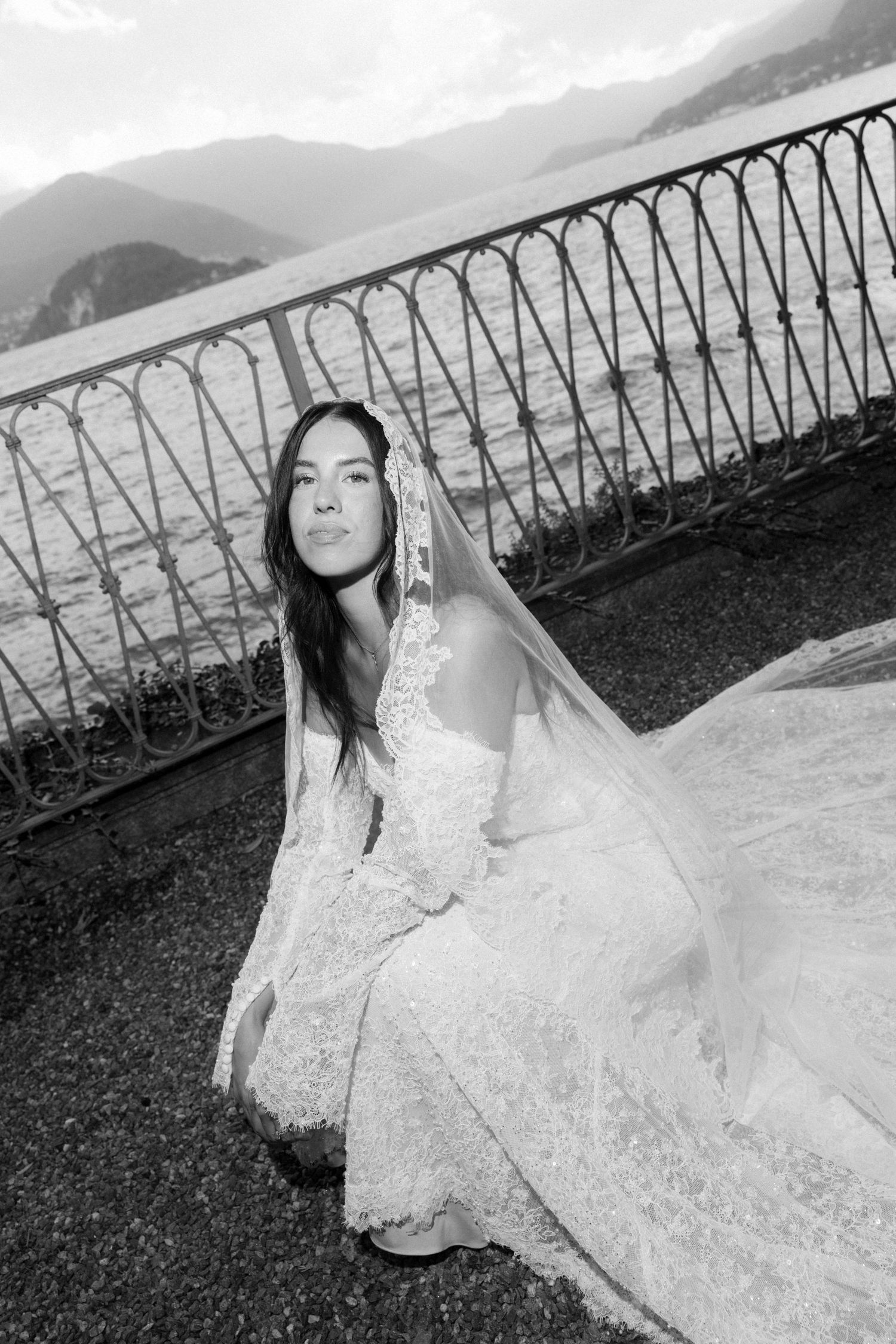 ISTRIA WEDDING