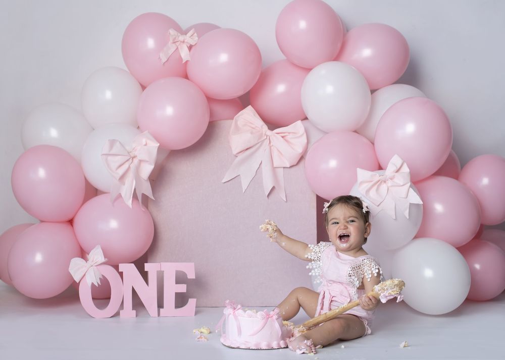 family photographer melbourne