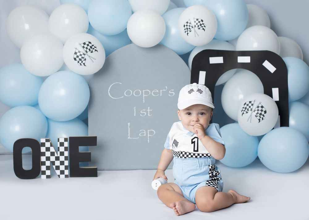 family photographer melbourne