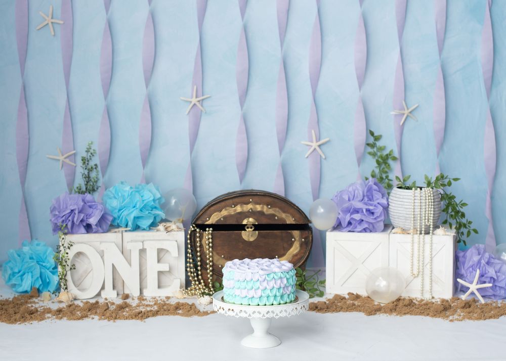 Melbourne Maternity, Newborn, Baby, Cake smash and family photographer located in South Morang Melbourne.
Baby Snapz is run by Melina Barlow