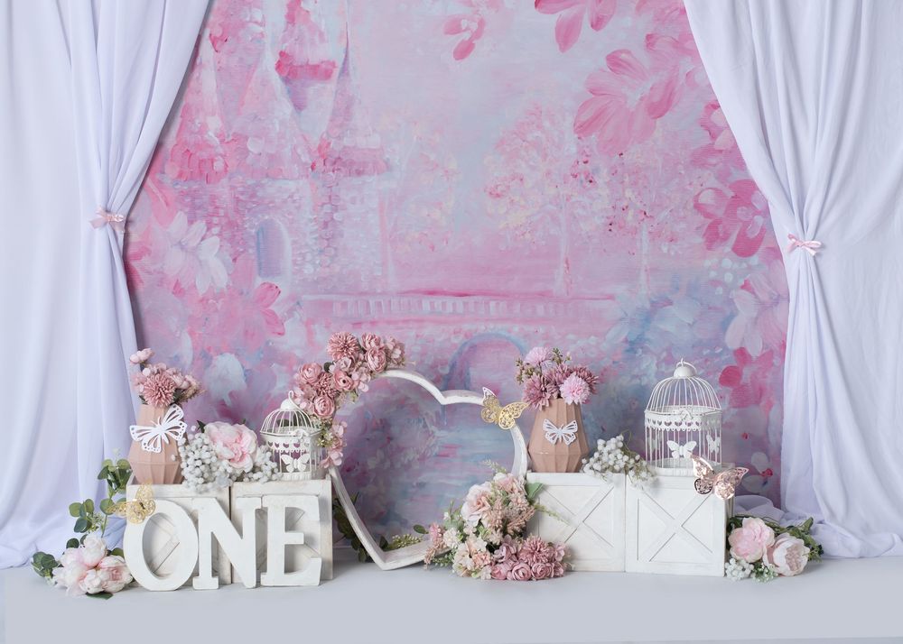 Melbourne Maternity, Newborn, Baby, Cake smash and family photographer located in South Morang Melbourne.
Baby Snapz is run by Melina Barlow