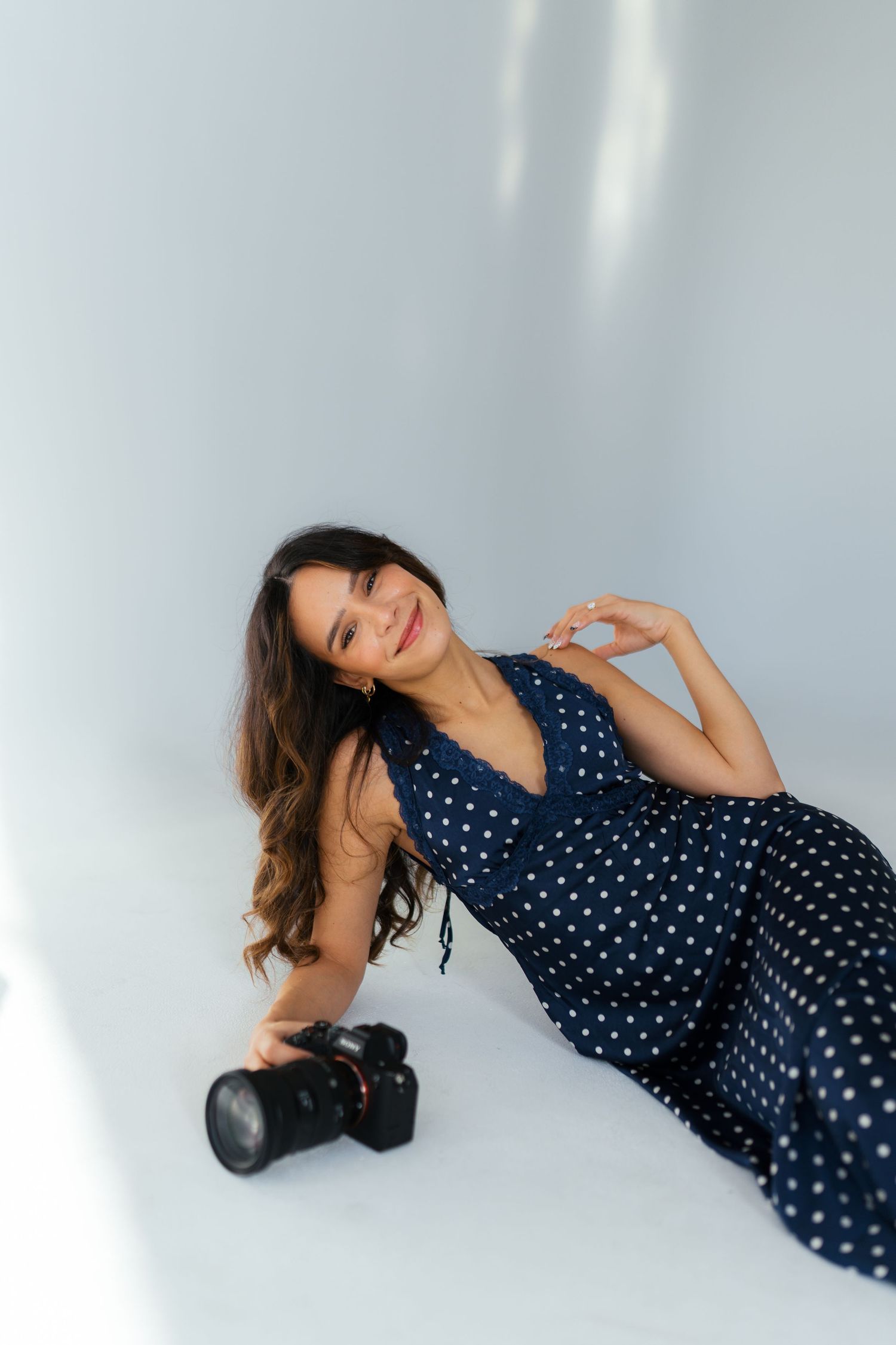 Izzy Izbinghamphotos