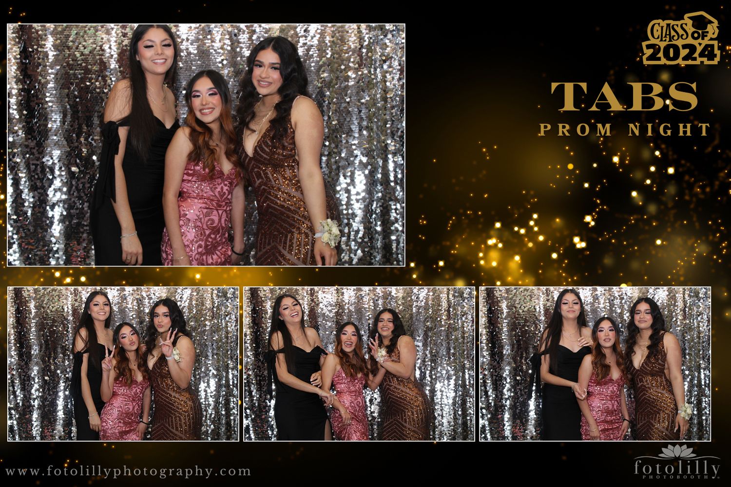 Mirror Booth rental for birthday celebrations in Dallas Fort Worth featuring luxury keepsake prints custom layouts and digital delivery