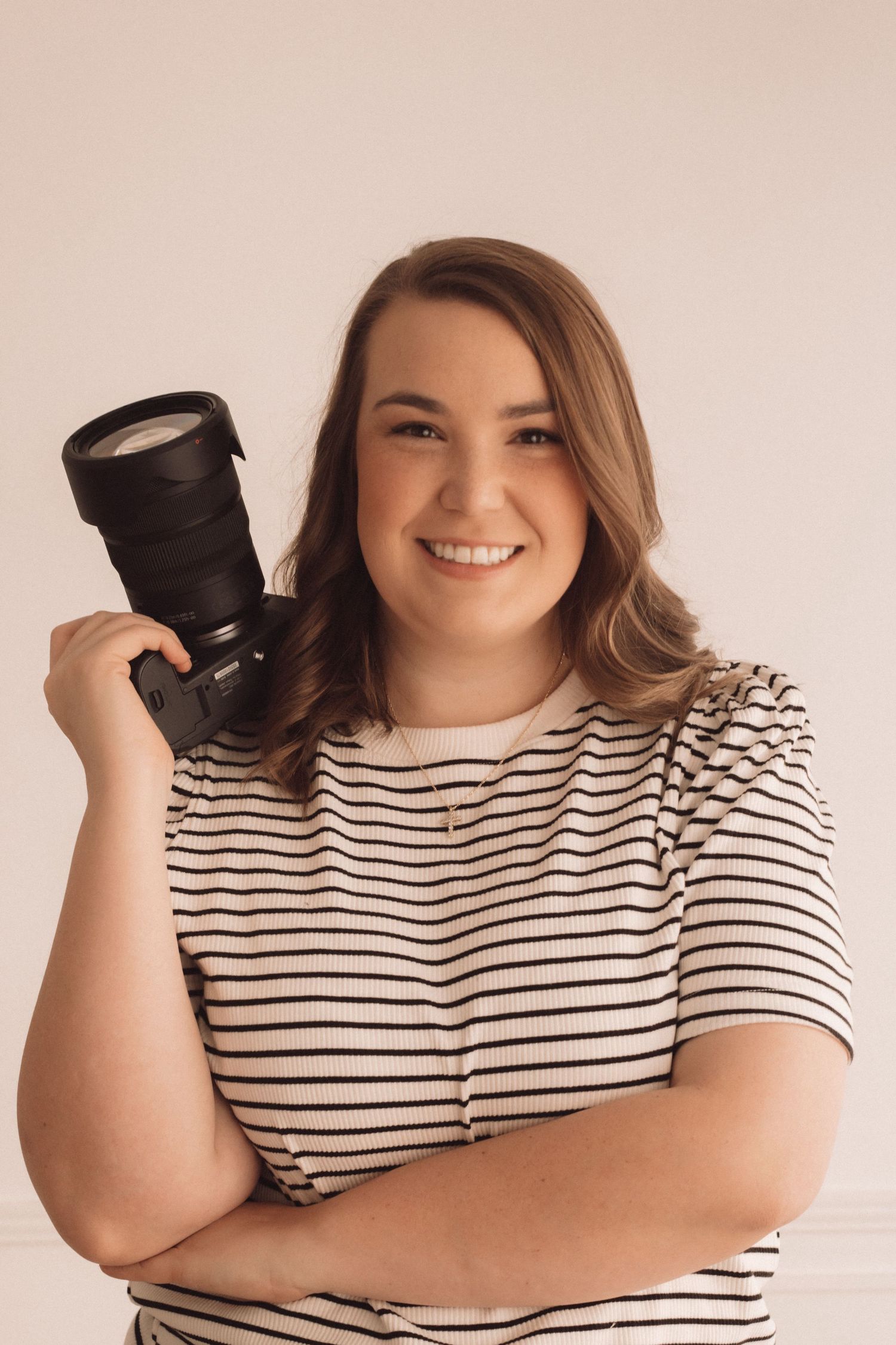 photographer