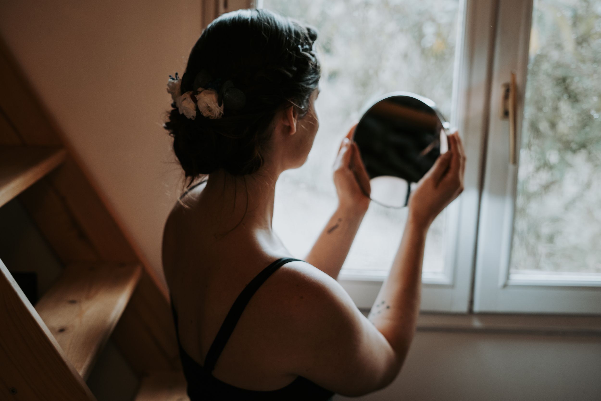 photographe mariage Var, photographie mariage Var, mariage Var, photographe mariage Provence, photo mariage, Julie Henessy