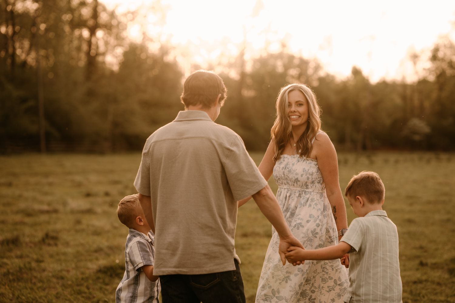 photo by lovers of love photography