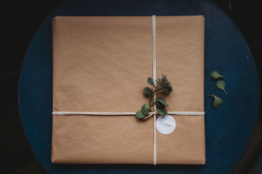 photo album, print shop Edinburgh, family photographer Scotland , print photos,  newborn photographer