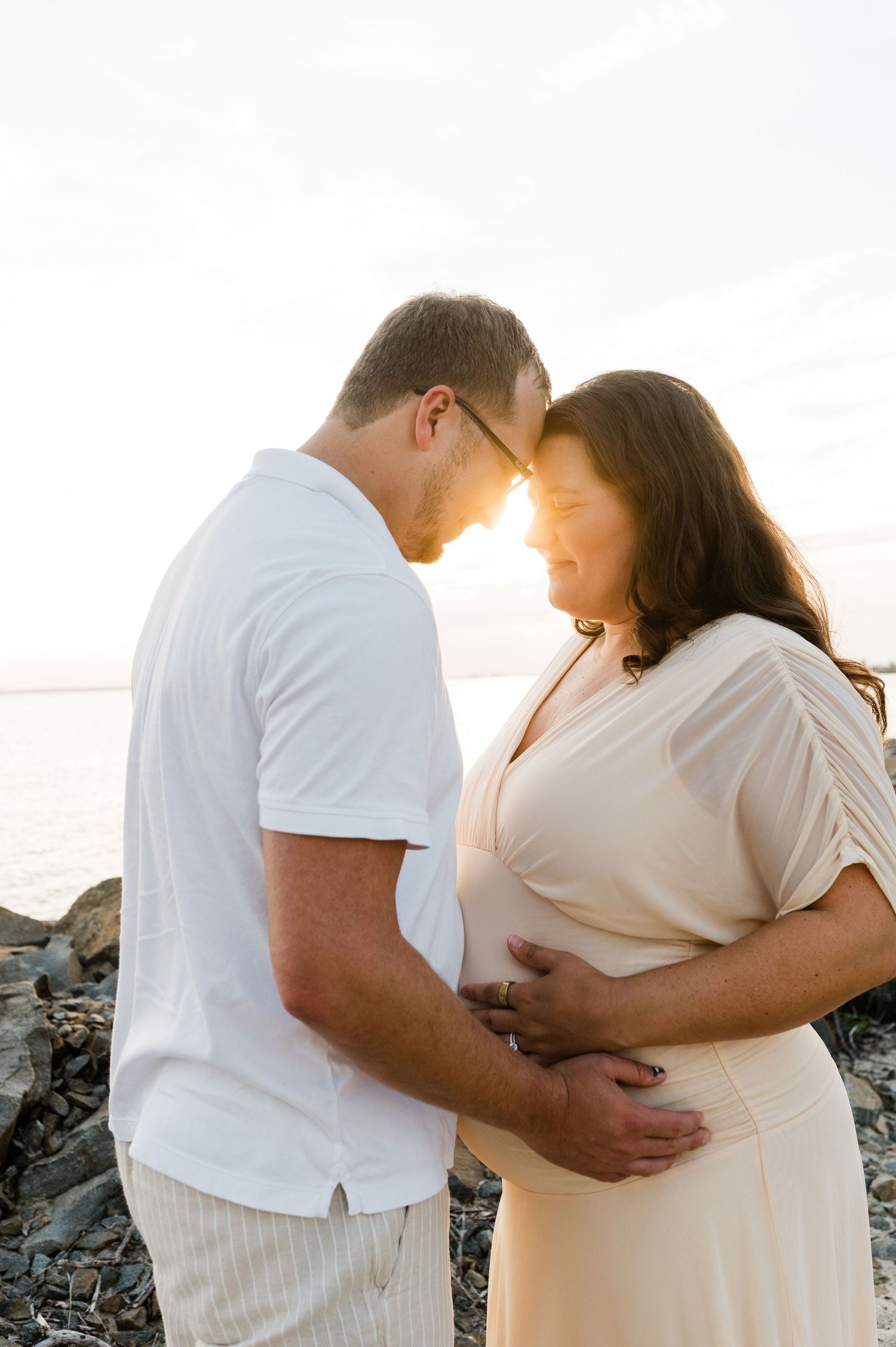 NJ Family  Photographer 
NJ Family Photos 
NJ Photography 
NJ Maternity Photographer 
NJ Family Photography