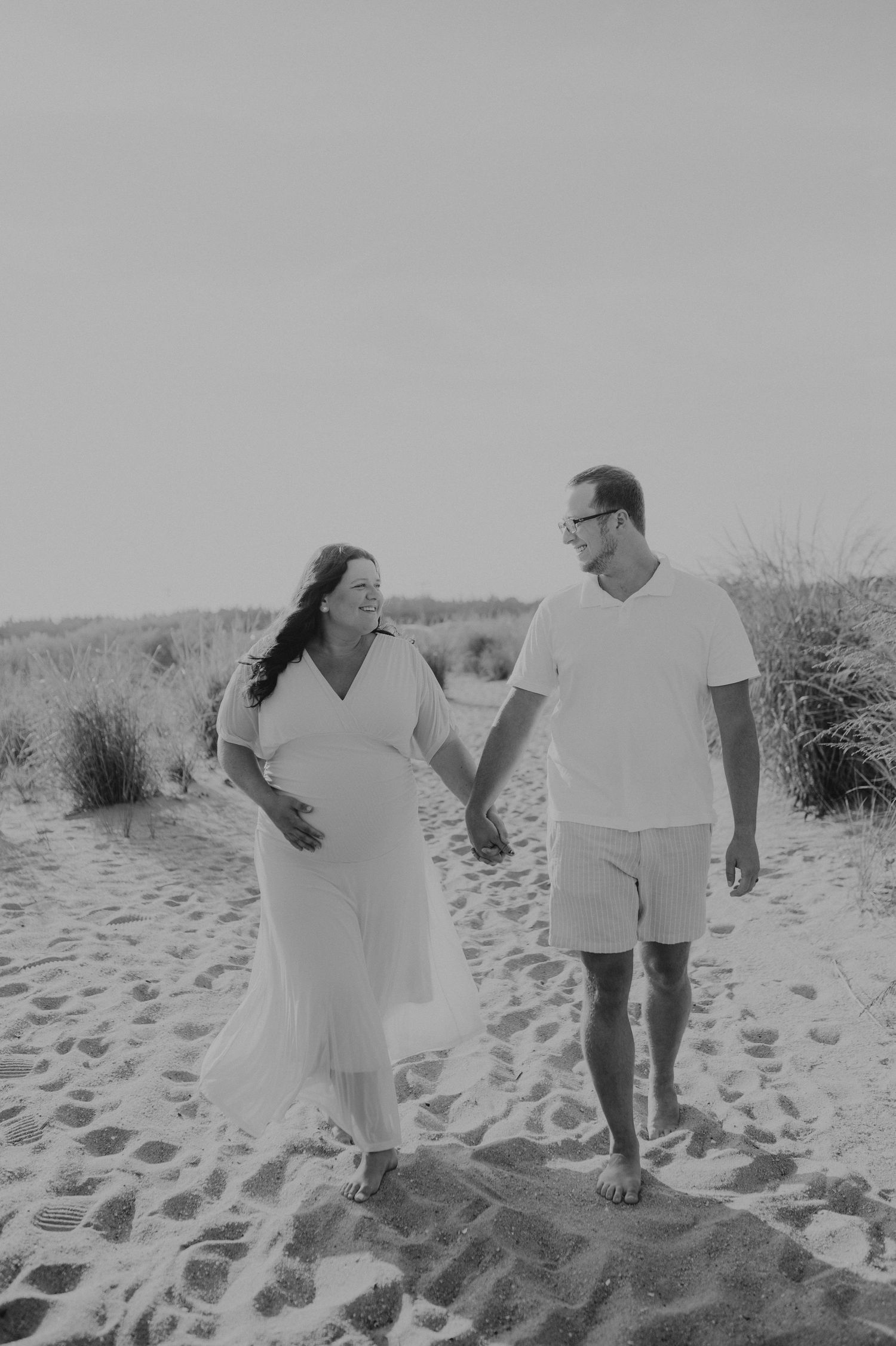 NJ Family  Photographer 
NJ Family Photos 
NJ Photography 
NJ Maternity Photographer 
NJ Family Photography