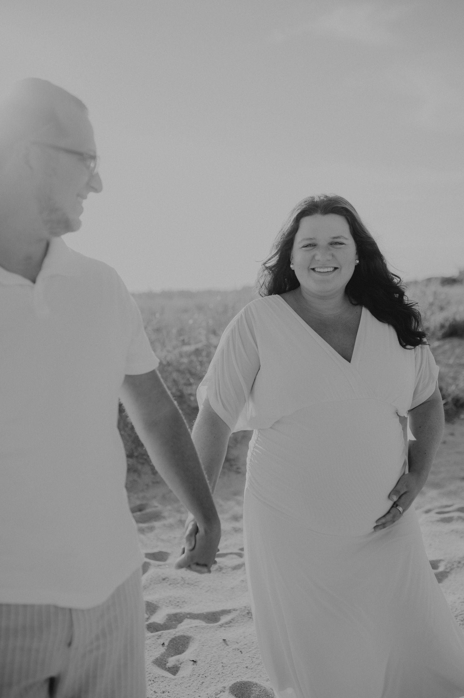 NJ Family  Photographer 
NJ Family Photos 
NJ Photography 
NJ Maternity Photographer 
NJ Family Photography