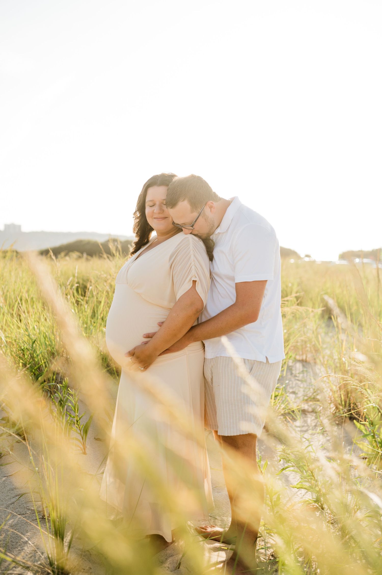 NJ Family  Photographer 
NJ Family Photos 
NJ Photography 
NJ Maternity Photographer 
NJ Family Photography