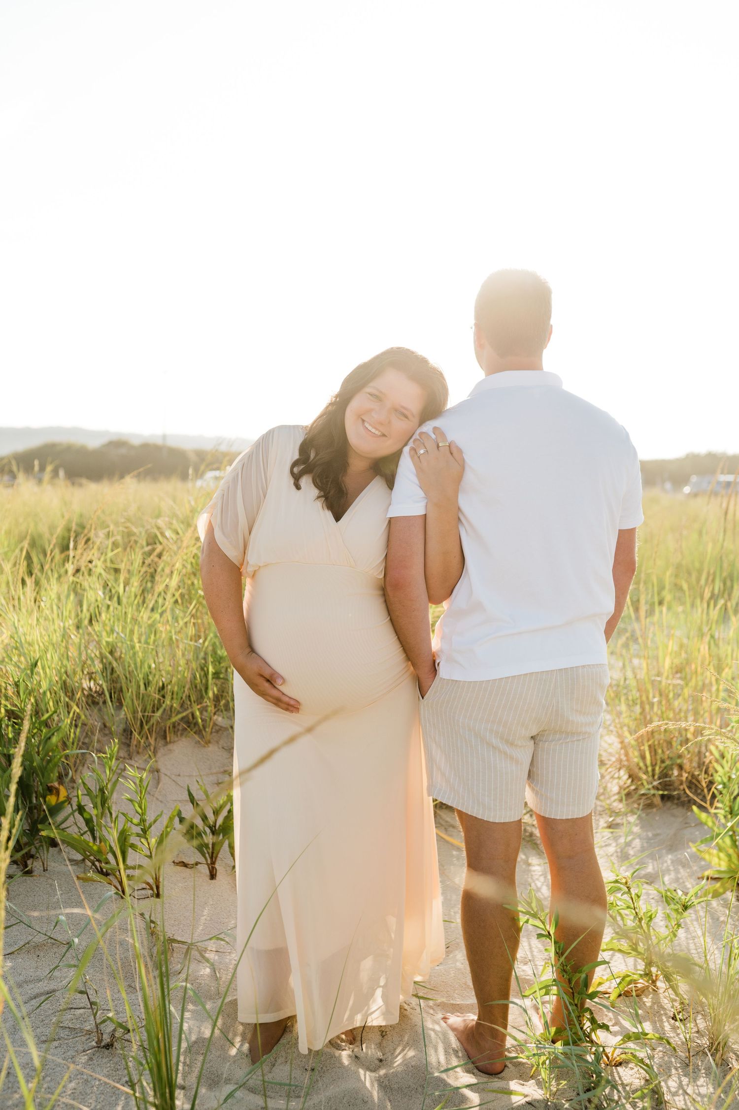 NJ Family  Photographer 
NJ Family Photos 
NJ Photography 
NJ Maternity Photographer 
NJ Family Photography