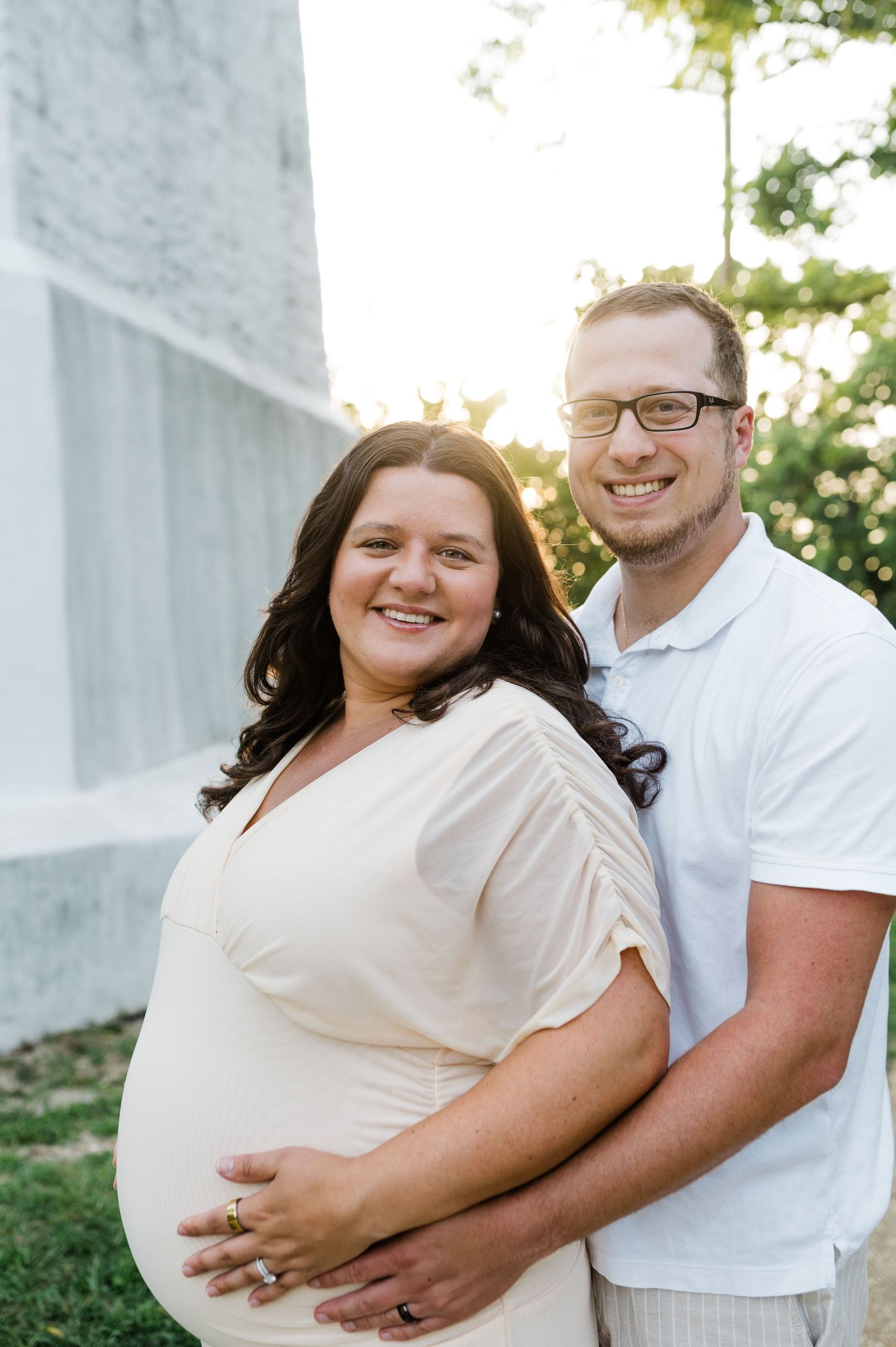 NJ Family  Photographer 
NJ Family Photos 
NJ Photography 
NJ Maternity Photographer 
NJ Family Photography