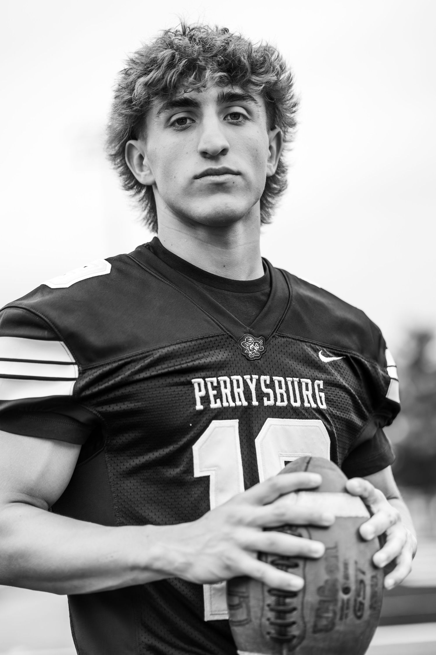 Senior Photos
Football
Perrysburg, Oh