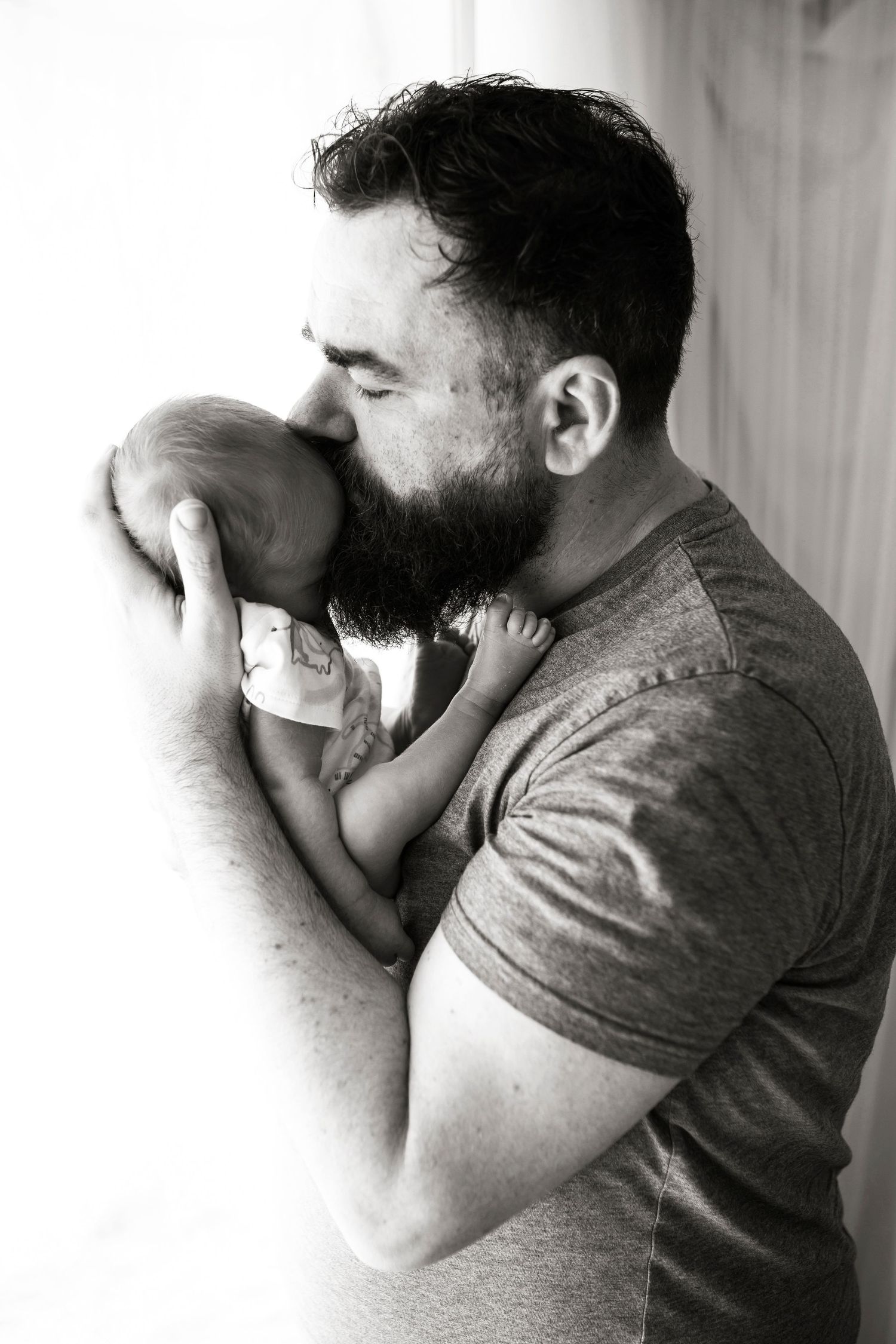 newborn baby portrait by little wonderland photography widnes cheshire