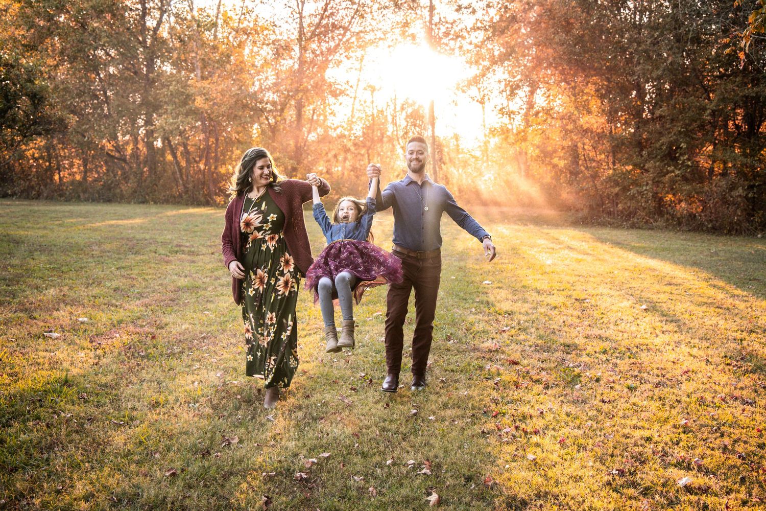 family image 6