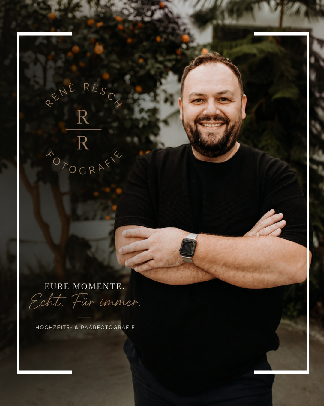 Hochzeitsfotos, Paarshootings, Familien- und Kinderfotos, Portraits / Einzelaufnahmen,  Kreative / saisonale Shootings
