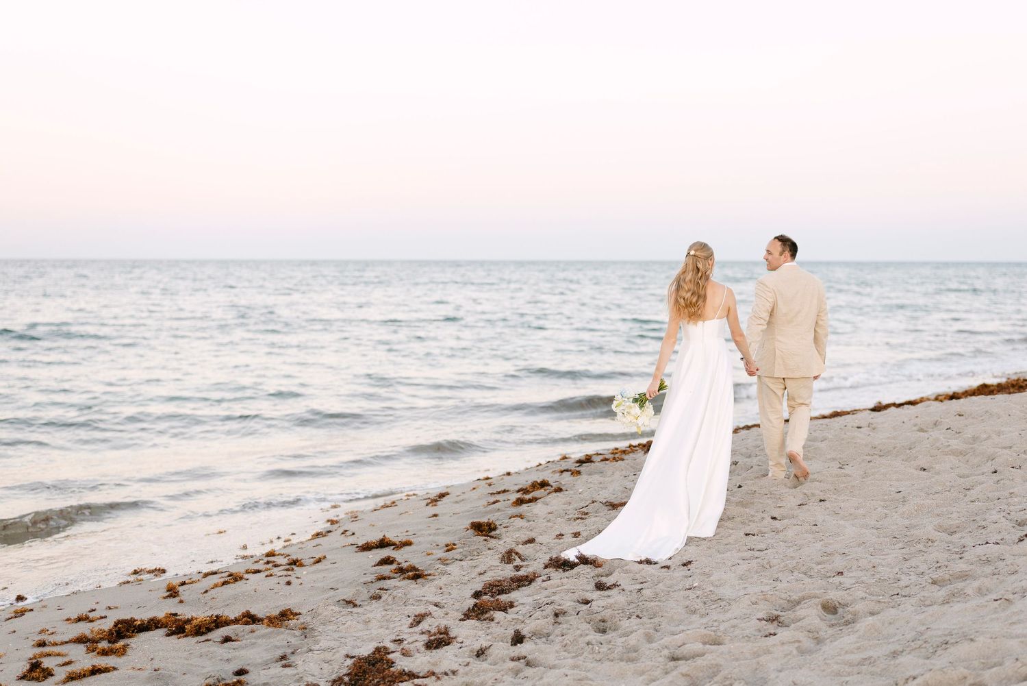 SCRIBBLED-MOMENTS-PHOTOGRAPHY-PALM BEACH-WEDDING-PHOTOGRAPHER-BRIDE-GROOM-MIAMI-ORLANDO-FORT-LAUDERDALE_