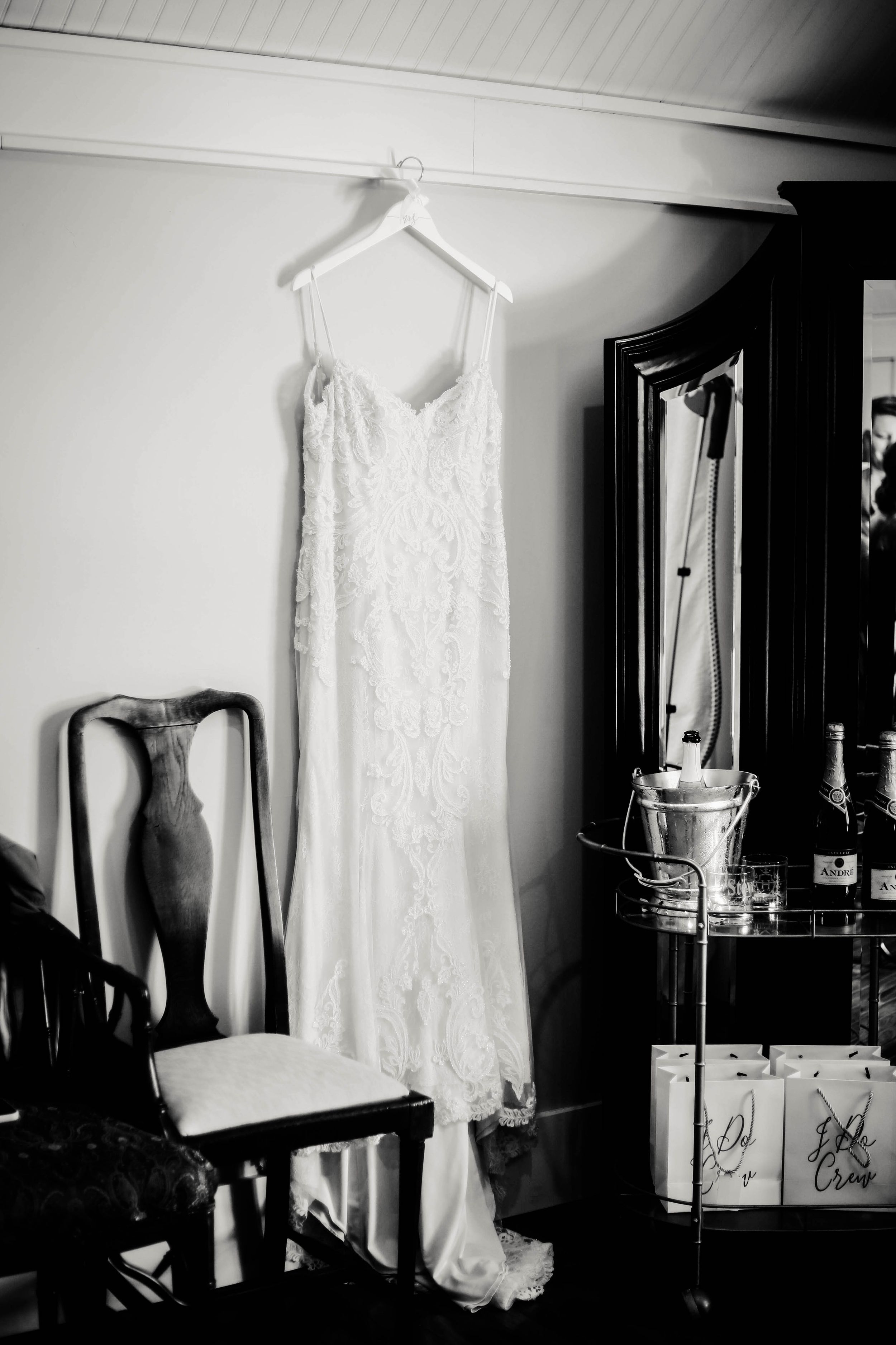 M.L. Arthur Photography