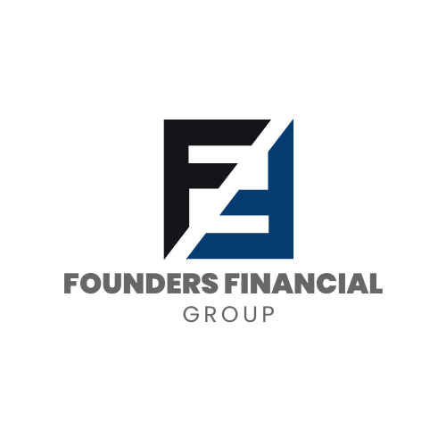 Founders Financial Group Logo