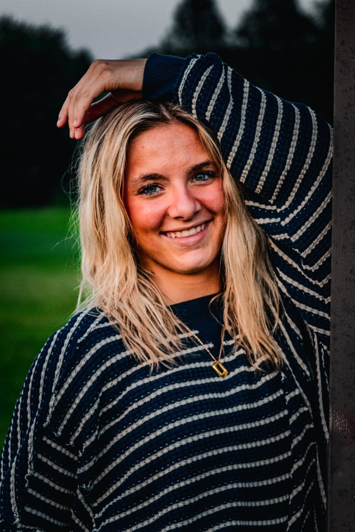 Pre-Senior Session Summer 2025
@WardwellPhotography