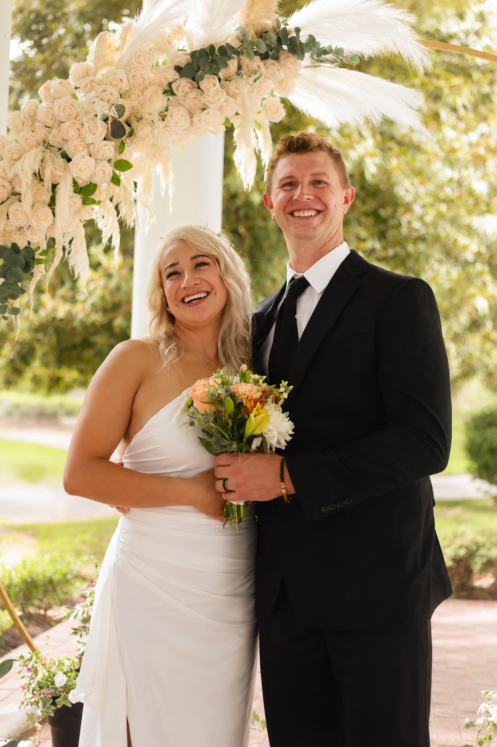 wedding
