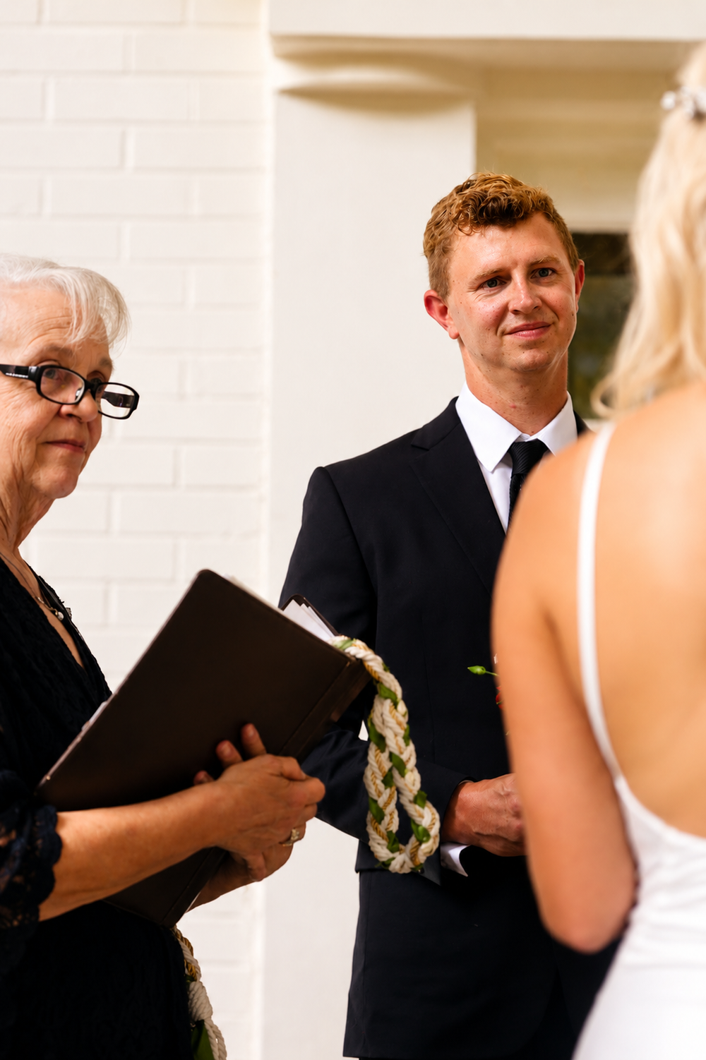 wedding