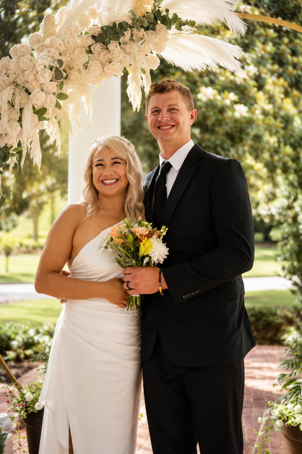 wedding