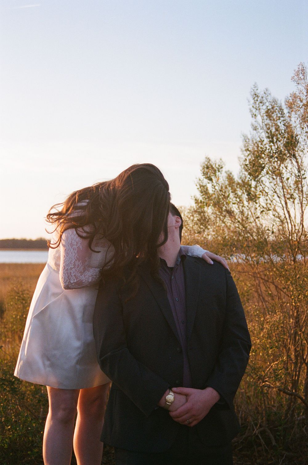South North Carolina wedding photography columbia elopement charleston sc nc couples engagement photographer destination