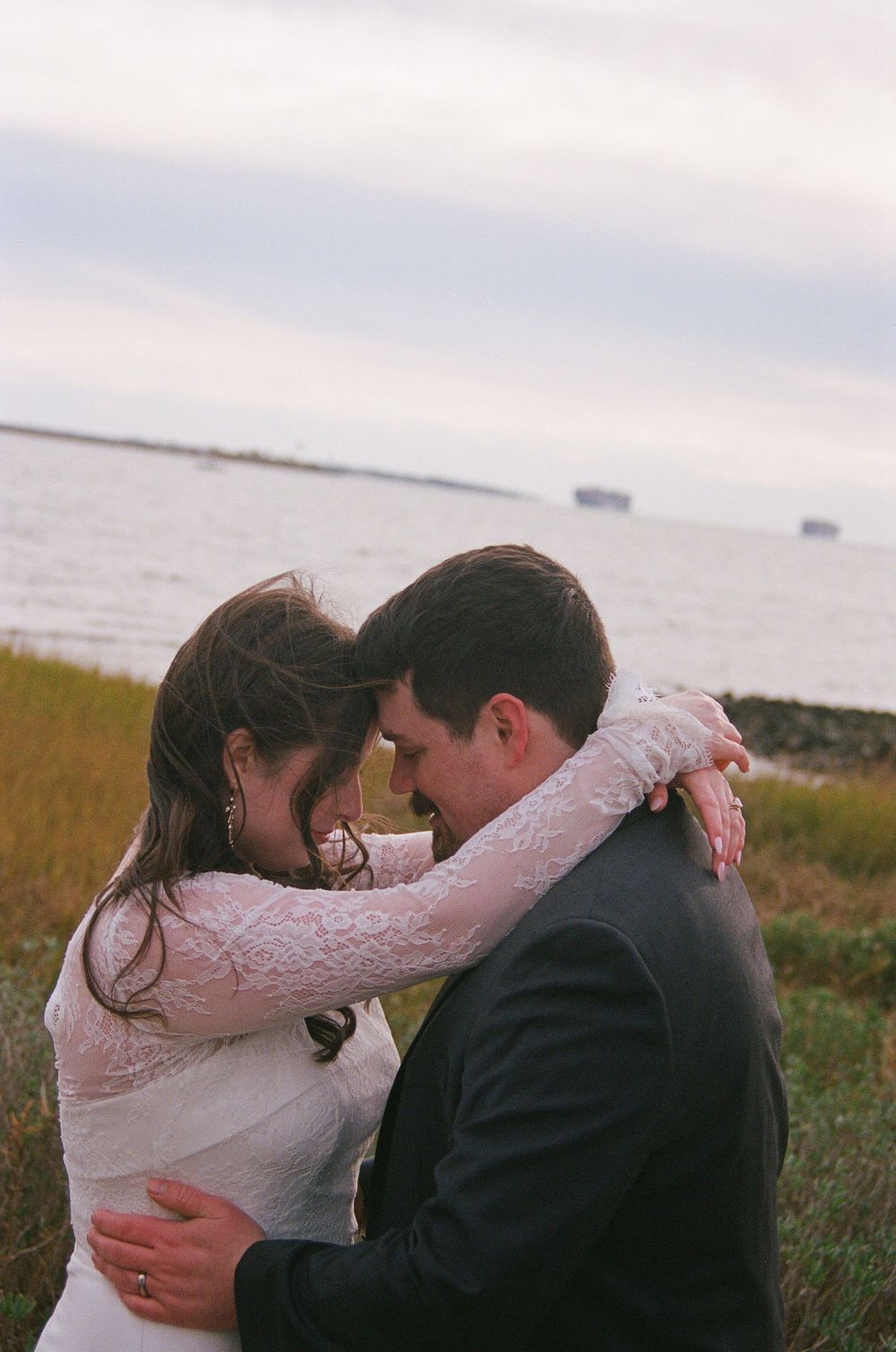 South North Carolina wedding photography columbia elopement charleston sc nc couples engagement photographer destination