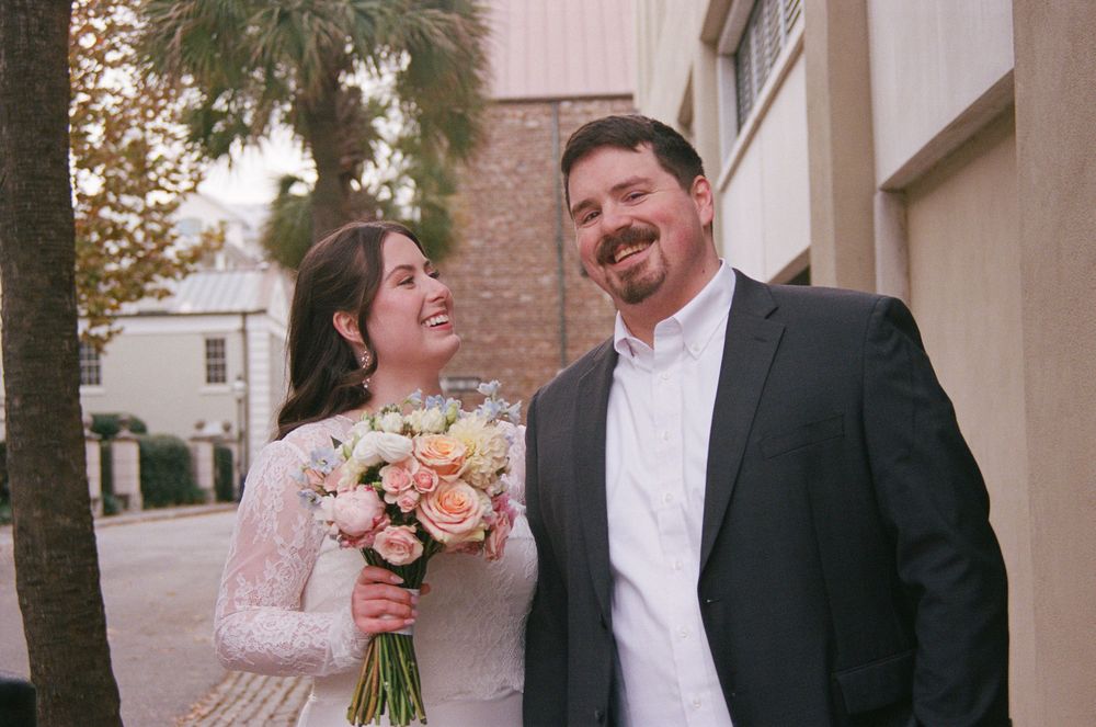 South North Carolina wedding photography columbia elopement charleston sc nc couples engagement photographer destination